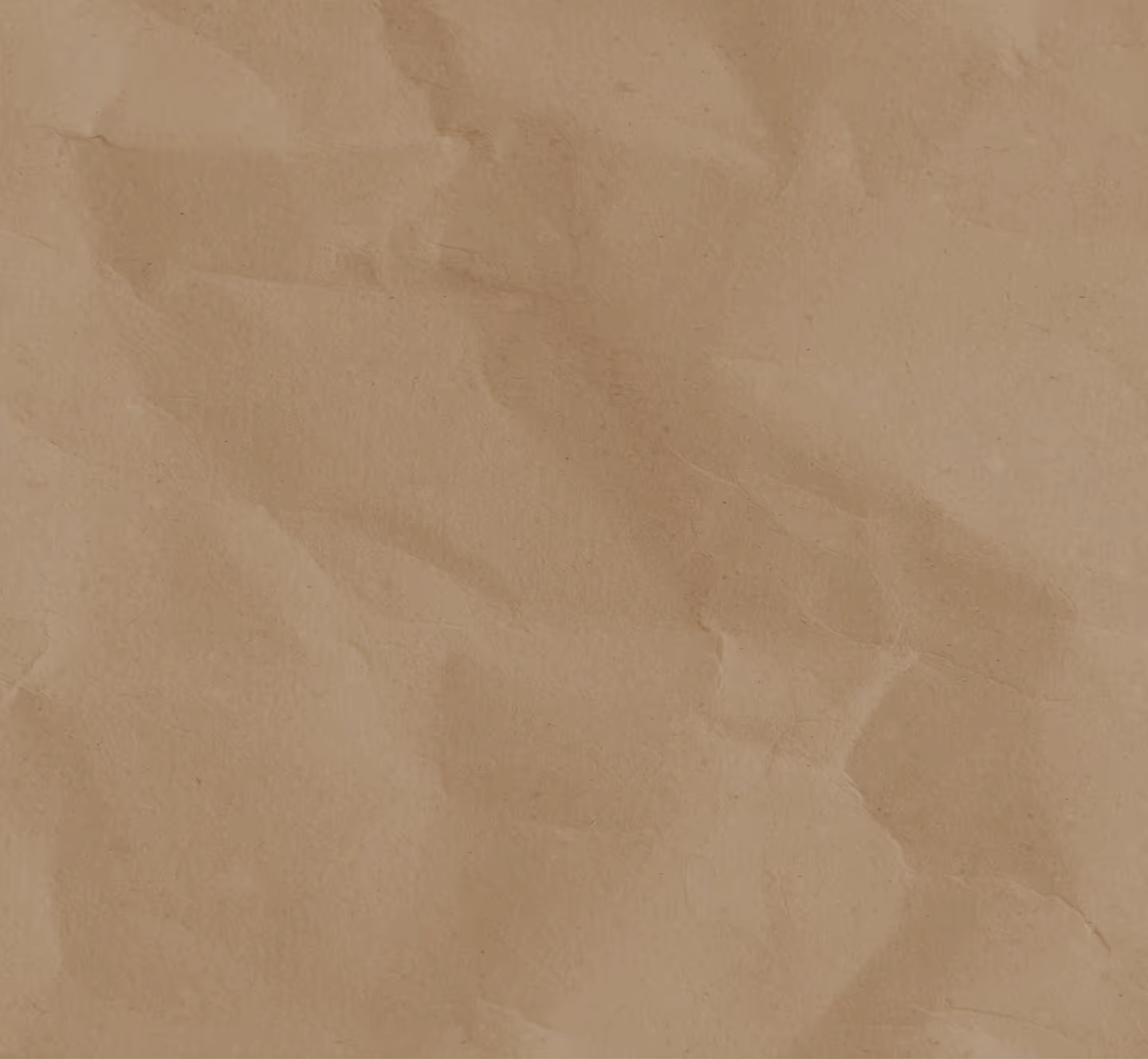 Background img